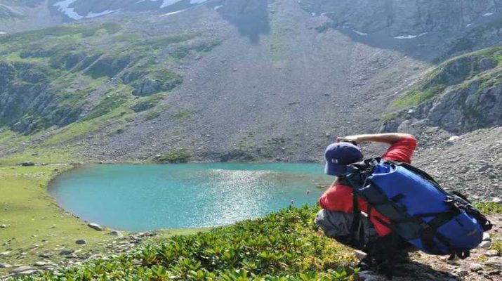 Rize Doğa Fotoğrafçılığı ( rizenet.net )